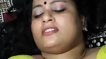 malu aunty nude sex