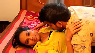 15 sal ki ladki ki chudai hd video