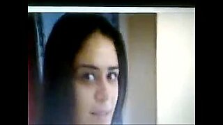 anushka shetty mms hot mms