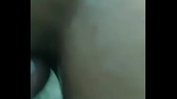 cute asian girl fucking and sucking cock