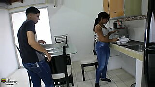 porno-de-jovenes-latinos-dotados