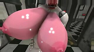 morther sex video