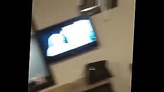 videos-de-famosas-pilladas-xxx