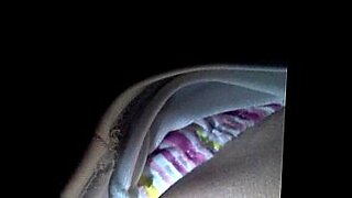 new nawweli dulhan mms sex