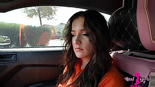 mayrin-villanueva-desnuda-video-xxx