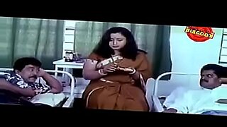 bangladeshi aunty fucking video