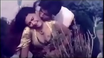 indian teenage couple sex in hindi audio