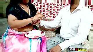 xvideos-madura-milf-con-hijo-folla-squirt