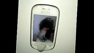hentai-double-cum-tribute-xhamster