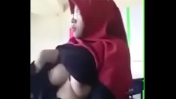 gadis melayu buat seks