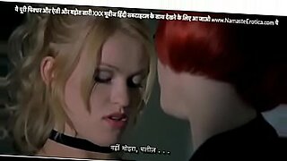 babes-sexys-big-ass-anal-trio-xxx
