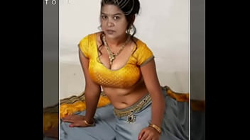 indian randi hot xxx video