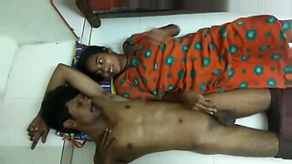 desi antu sex