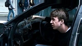 video-porno-gay-jovencito-mamando-verga