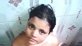 real fucked room forcefully desi girl