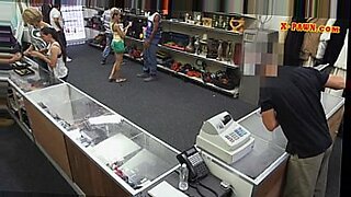 pawnshop-full-gay-porn-videos