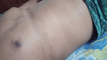 indian college girl sex bf