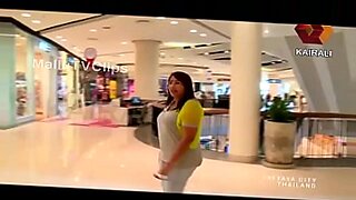 xvideos digbijoy shing