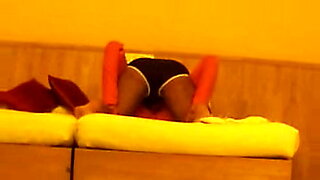 videos-porno-dr-gordibuenas-negras