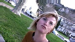 milf-with-glasses-boy-porn-videos