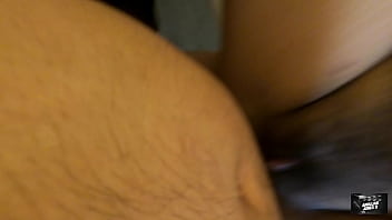 rumans sex wala video