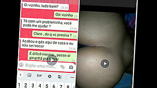 orgia-whatsapp