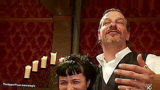 videoa-porno-bdsm-sodomizacion-sumisa