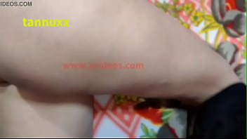 elder sister and her brother sex video