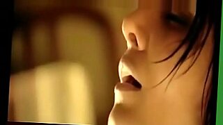 indian actor katrina kaif xnxx video