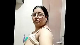 app-para-agrandar-culo-y-tetas-v