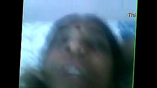 indian nani ledis desi aunty porn videos