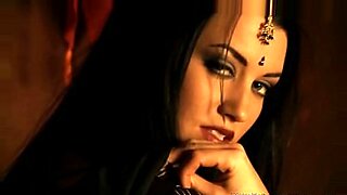 strips-tease-porno-jovencita-gratis
