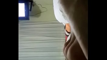 18 years old indian girls porn