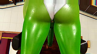 beach-jerk-off-in-front-of-xhamster