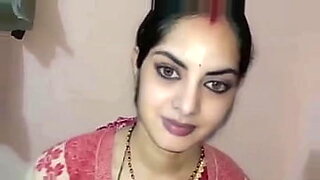 actriz-porno-espanola-interracial