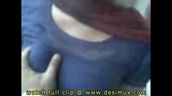 big boobs com xxx hd