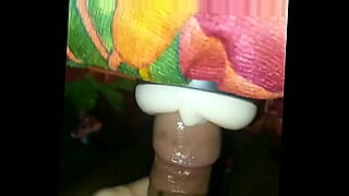 xhamster-cum-load-mouth-hi-res