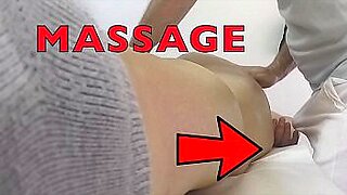 brandi massage and sex