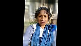 png meri sepik koap videos