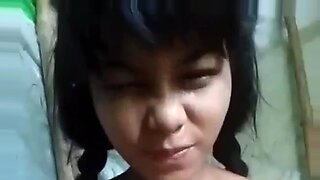 girl cute teen japannss vs negro pussy close up