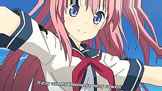 anime-hentai-sub-esp-xvideos