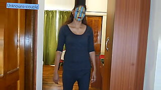 mutual-masturbation-online