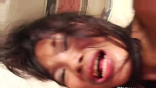 japanese girl fucked goodbmw