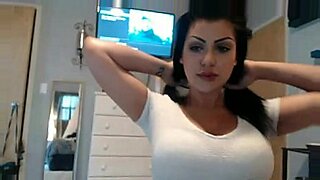 porno-conilinguos-dedo-anal-en-mujer