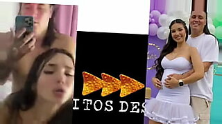 mia khalifa madrastra juliana vega folla y chupa su polla novios reblop