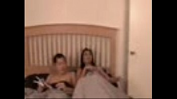 hot sex sexy milf real having sex dad son to mom and suddenly cums in