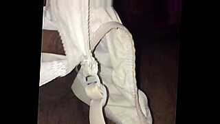 blonde-pussy-open-in-bdsm-xhamster
