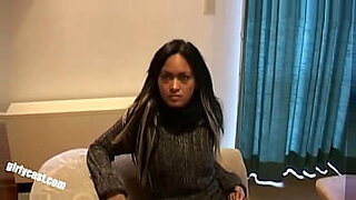 asian-masturbation-girl-extreme