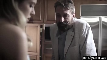 dad cauht on tape raping daughtercrying daughter real rapevery young daughter real rapewife crys rapes french virgin ass