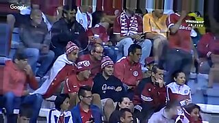 xvideos-com-morocha-petera-negra